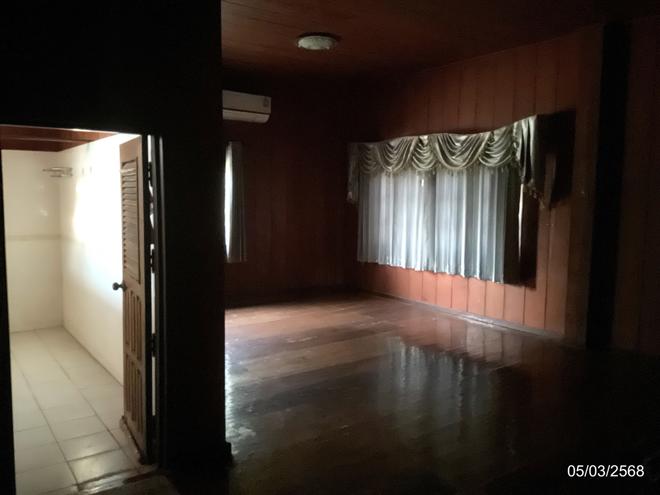 picture HOME for sale  Huai Lan Dok Kham Tai Phayao - 8/44