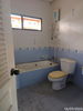 listing thumbnail image 36