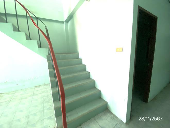 picture TOWN_HOUSE for sale  Don Hualo Muang Chon Buri Chonburi - 8/30
