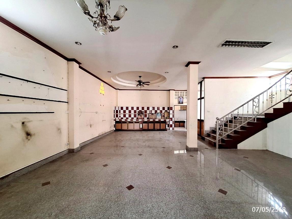 picture HOME for sale  Yan Ta Khao Yan Ta Khao Trang - 21/40