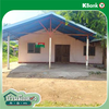 listing thumbnail image 31