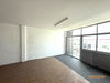 listing thumbnail image 37