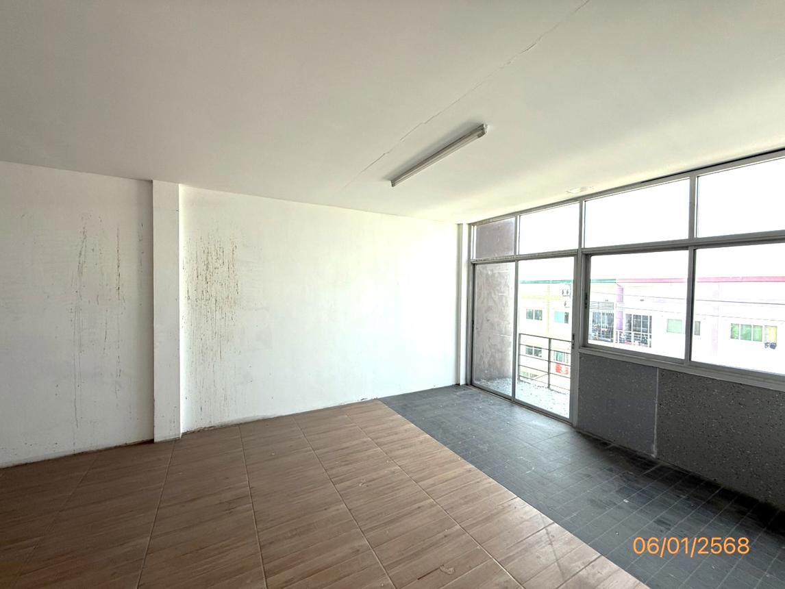 picture SHOP_HOUSE for sale  Bang Yai Bang Yai Nonthaburi - 38/62