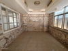 listing thumbnail image 41