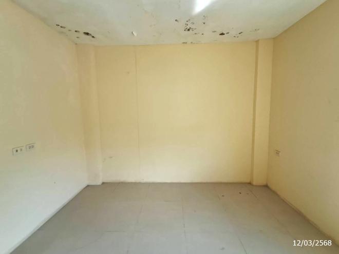 รูป อาคารพาณิชย์ สำหรับขาย ทรัพย์แสนล้าน 3 ป่าตอง กะทู้ ภูเก็ต - รูปที่ 10/38