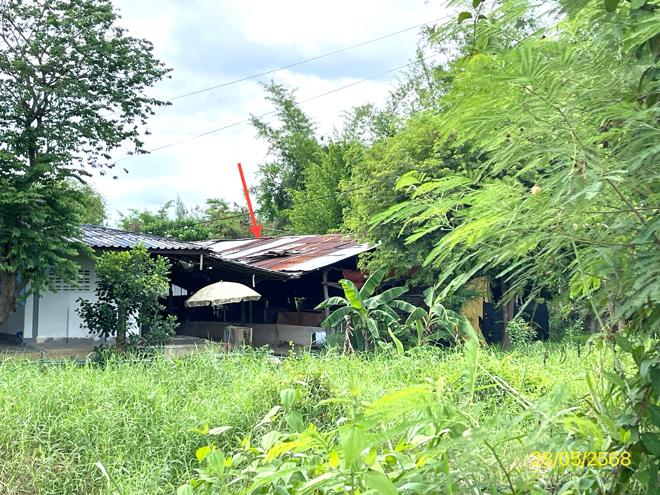 picture HOME for sale  Don Sai Photharam Ratchburi - 2/14