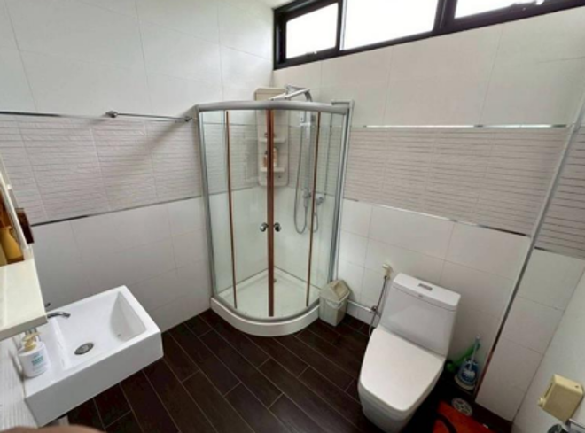 picture OFFICE for sale  Thawi Watthana Thawi Watthana Bangkok - 9/28