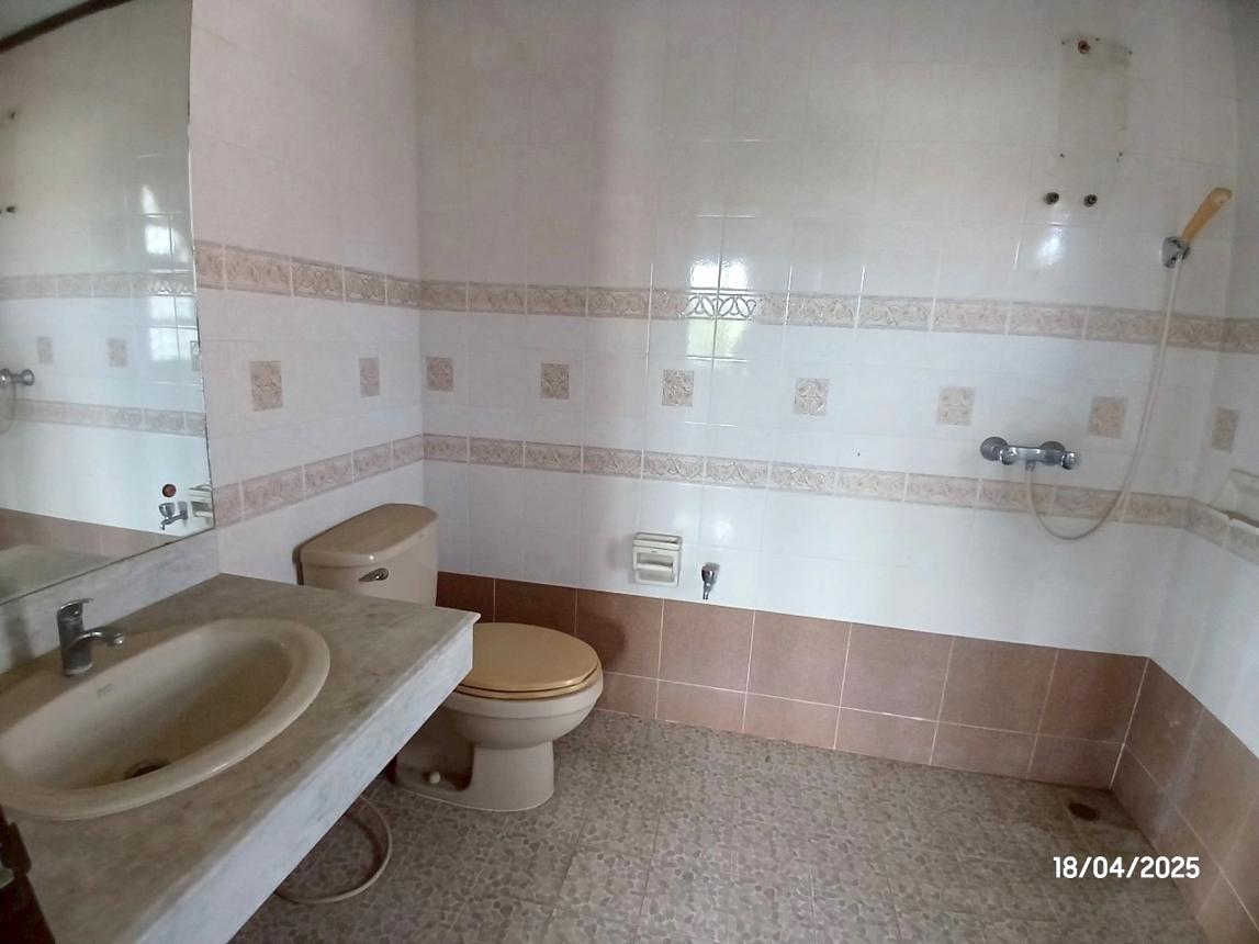 picture HOME for sale  Nong Chom San Sai Chiang Mai - 22/26