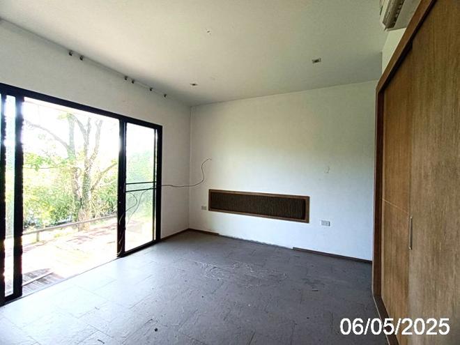 picture HOME for sale  Khi Lek Mae Taeng Chiang Mai - 9/28