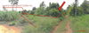 listing thumbnail image 34