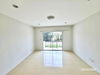 listing thumbnail image 31