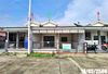listing thumbnail image 10