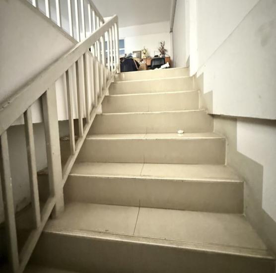 picture SHOP_HOUSE for sale  Sanam Bin Don Mueang Bangkok - 2/14