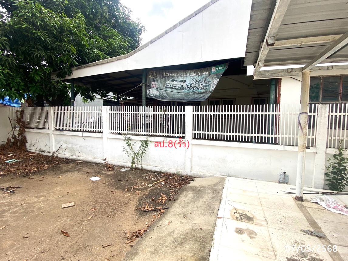 picture HOME for sale  Lat Sawai Lam Luk Ka Pathumthani - 46/52