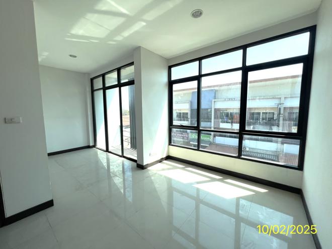 picture TOWN_HOUSE for sale  Bang Rak Noi Muang Nonthaburi Nonthaburi - 13/32