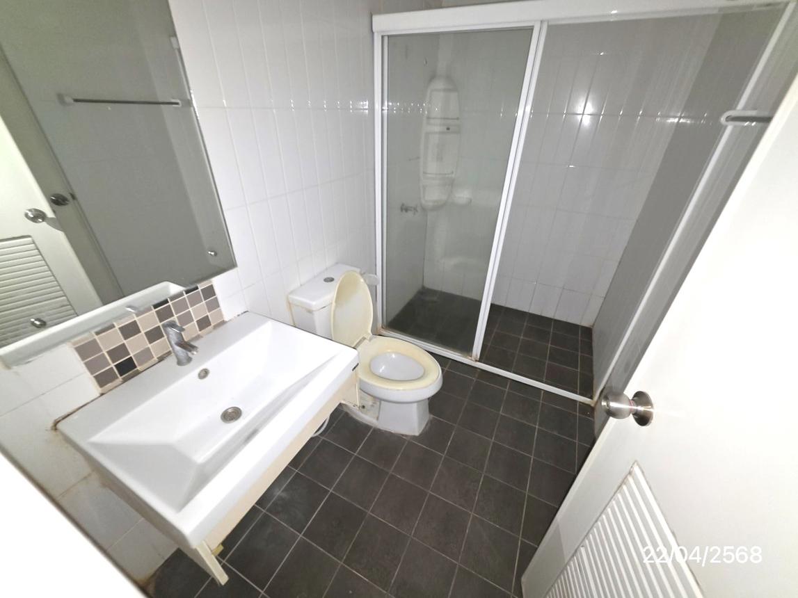 picture TOWN_HOUSE for sale  Prawet Prawet Bangkok - 26/32
