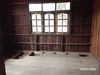 listing thumbnail image 27