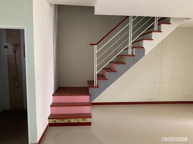 picture TOWN_HOUSE for sale  Pak Prieo Muang Saraburi Saraburi - 7/28