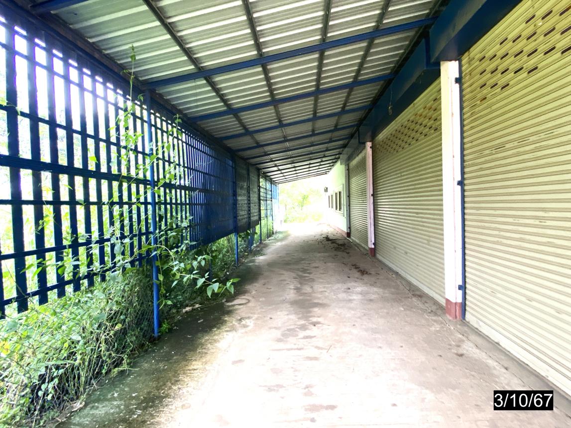 picture HOME for sale  Nong Kung Nam Phong Khon Kaen - 29/40