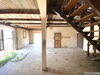 listing thumbnail image 20
