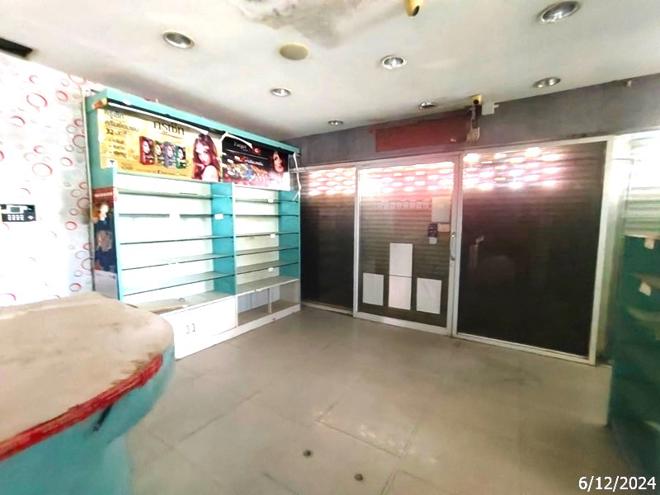 picture SHOP_HOUSE for sale  Ban Pet Muang Khon Kaen Khon Kaen - 3/56