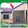 listing thumbnail image 5
