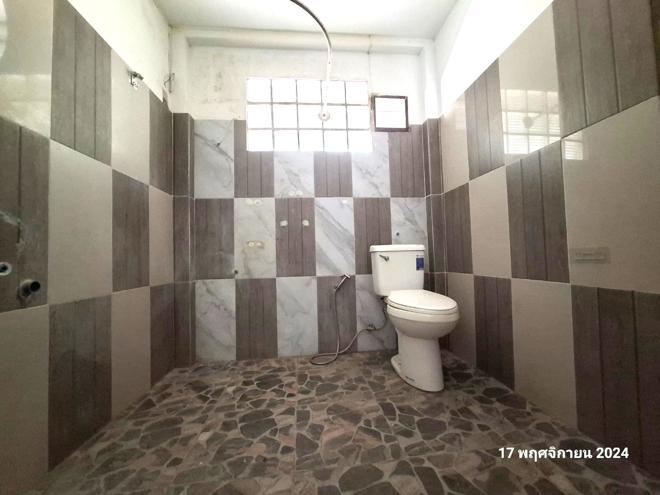 picture HOME for sale  Dong Suwan Dok Kham Tai Phayao - 16/38