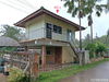 listing thumbnail image 25