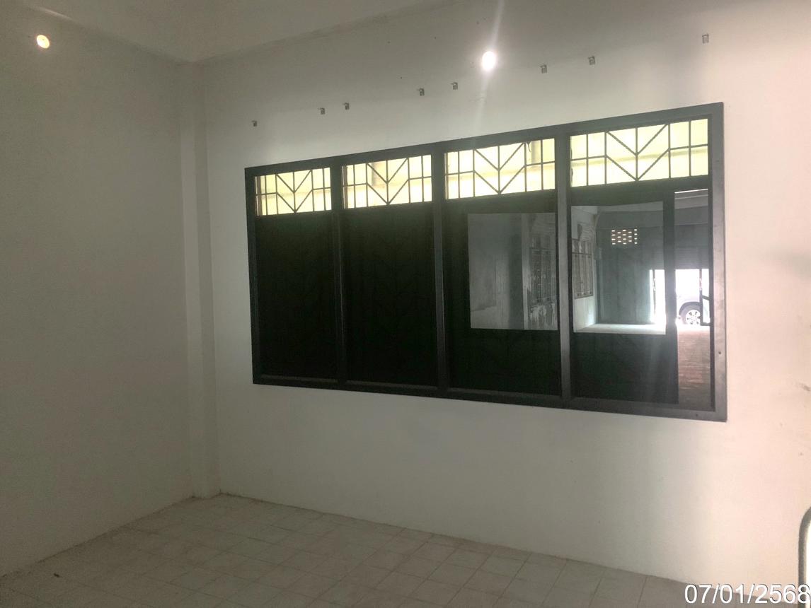 picture SHOP_HOUSE for sale  Ban Sang Bang Pa-In Phra Nakhon Sri Ayutthaya - 28/52
