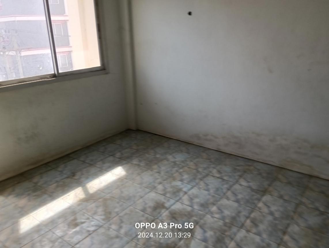 picture SHOP_HOUSE for sale  Khung Lan Bang Pa-In Phra Nakhon Sri Ayutthaya - 34/46
