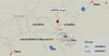 listing thumbnail image 22