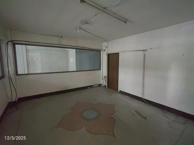 picture SHOP_HOUSE for sale  Ban Pao Kaset Sombon Chaiyaphum - 6/54