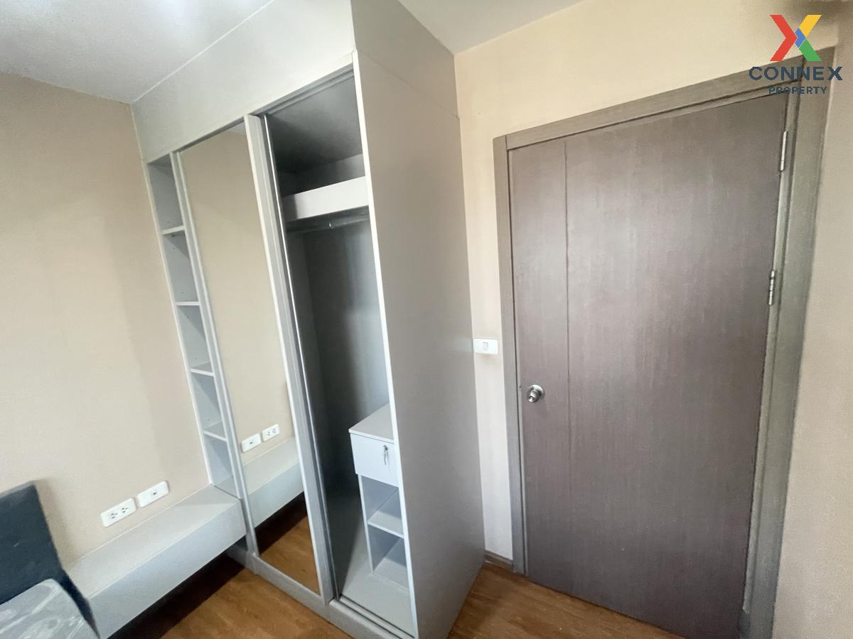 picture For Rent Condo , The Base Sukhumvit 77 , BTS-On Nut , Phra Khanong Nuea , Watthana , Bangkok , CX-98530 ✅ Live chat with us ADD LINE @connexproperty ✅  - 6/9