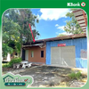 listing thumbnail image 21