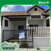 listing thumbnail image 19