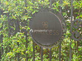 Project 98 wireless Picture - 4/17