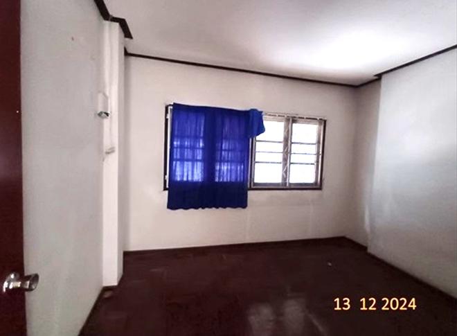 picture HOME for sale  Ban Hong Ban Hong Lamphun - 14/44