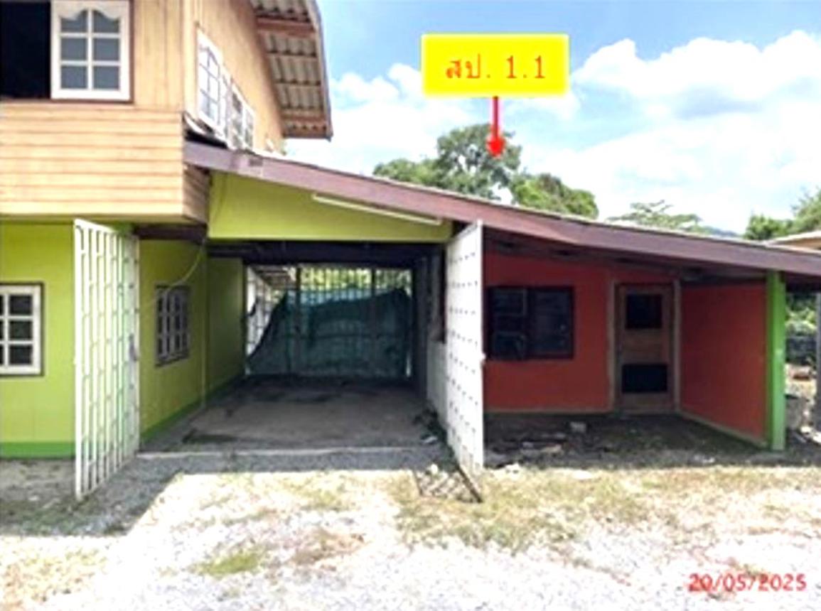 picture HOME for sale  Nong Pla Lai Muang Saraburi Saraburi - 21/30
