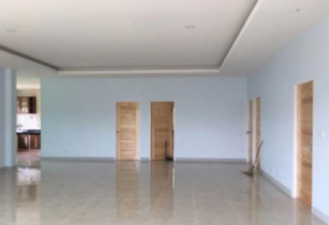 รูป บ้านเดี่ยว สำหรับขาย  สามควายเผือก เมืองนครปฐม นครปฐม - รูปที่ 2/24