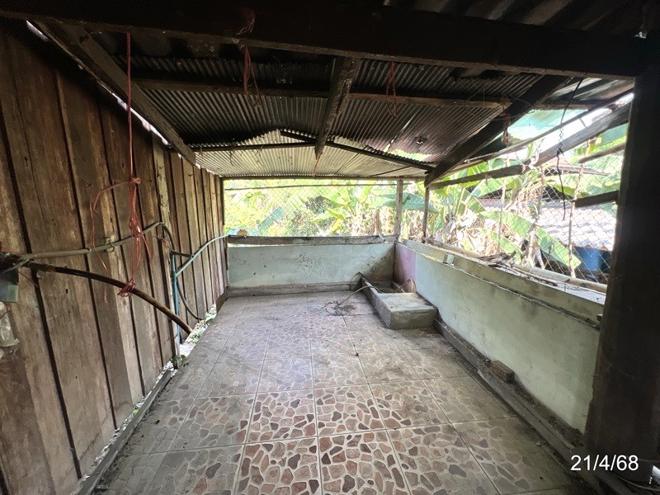 picture HOME for sale  Khuan Phak Phrao Chiang Mai - 13/40