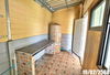 listing thumbnail image 22