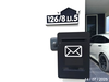 listing thumbnail image 13