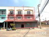 listing thumbnail image 50
