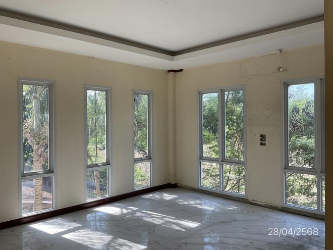 picture HOME for sale  Ban Khong Photharam Ratchburi - 9/50