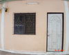 listing thumbnail image 26