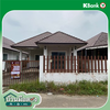 listing thumbnail image 19