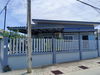 listing thumbnail image 35