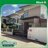 listing thumbnail image 13