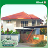 listing thumbnail image 33