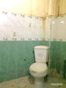 listing thumbnail image 23